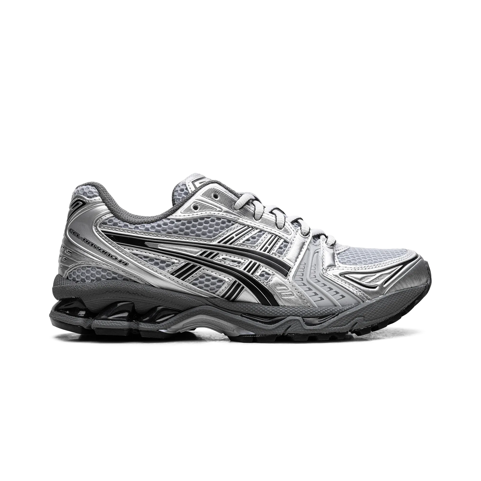 Asics Gel-Kayano 14 Urban Research
