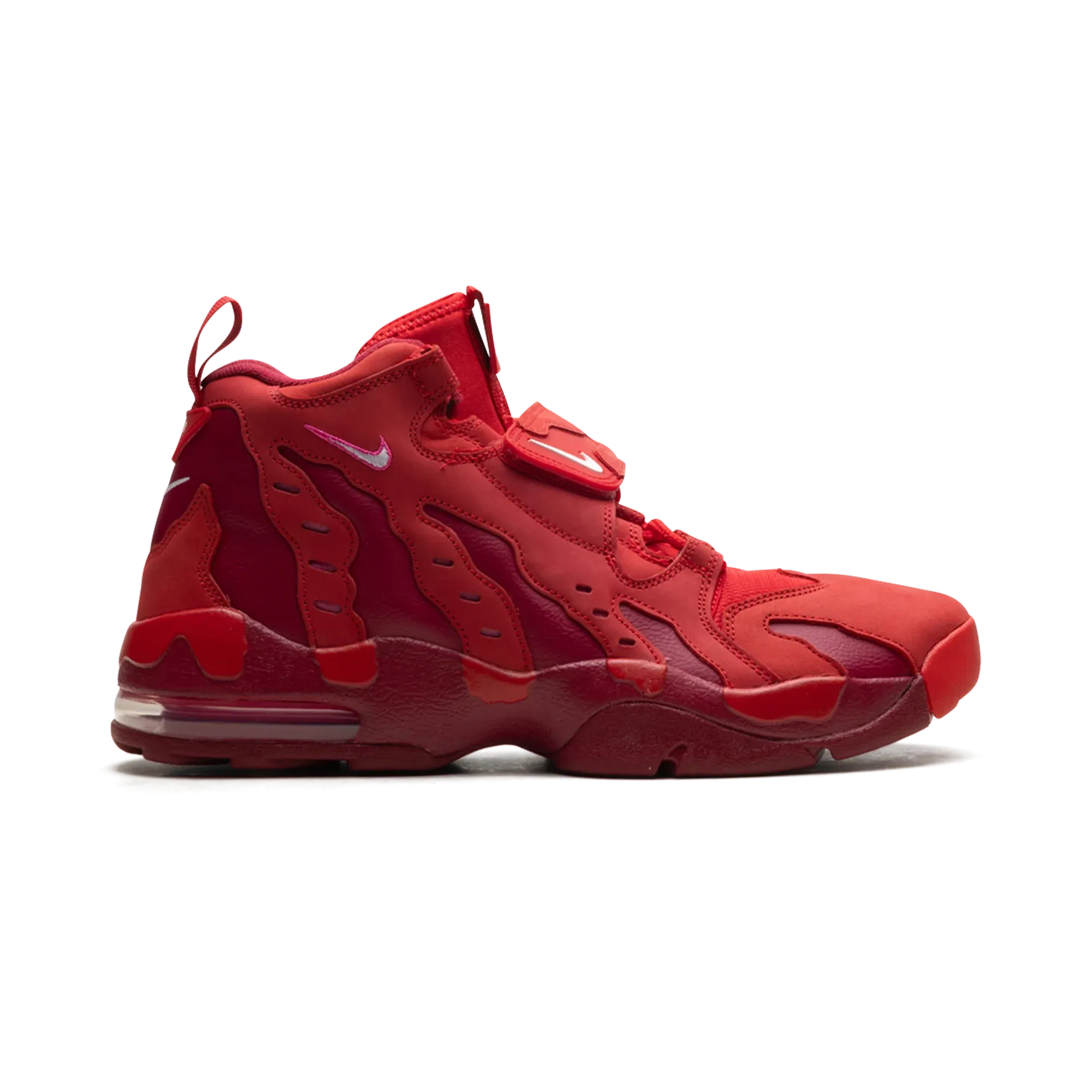 Nike Air Dt Max '96 Love Letter To Connie