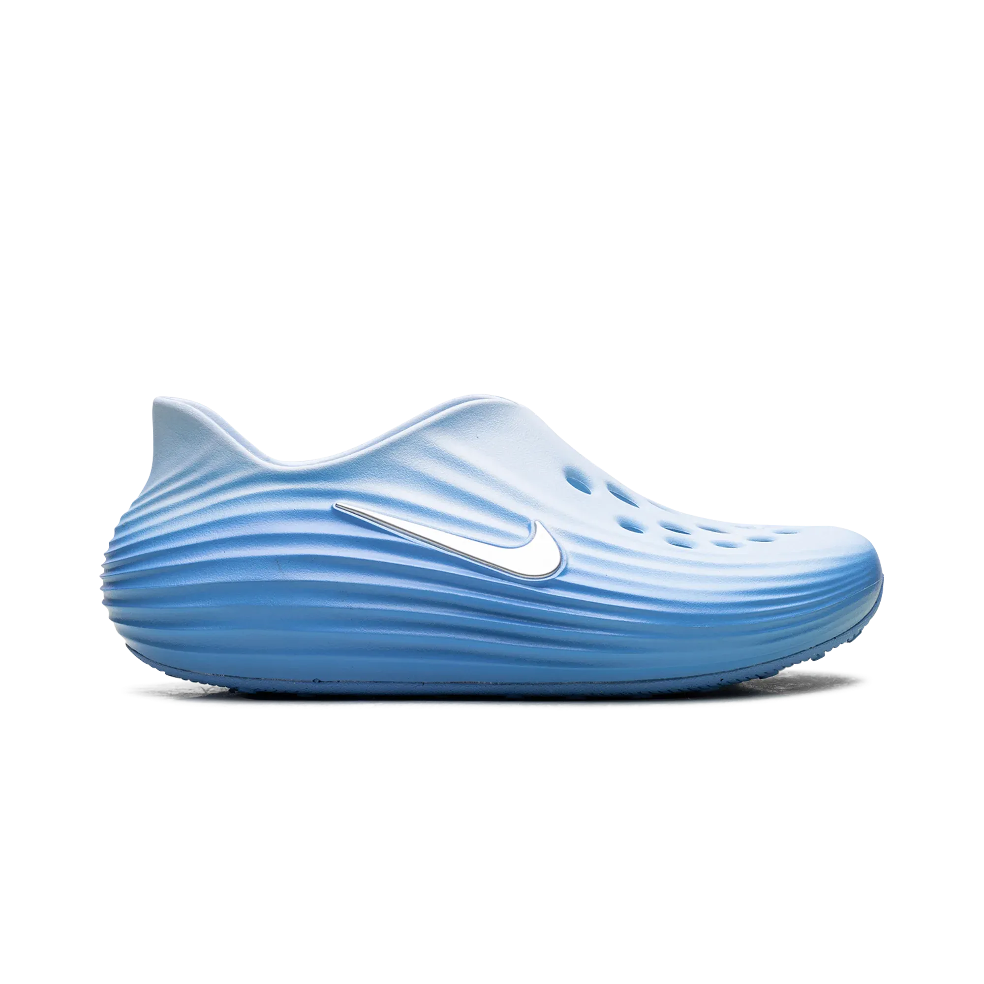 Nike Reactx Rejuven8 Wmns Glacier Blue