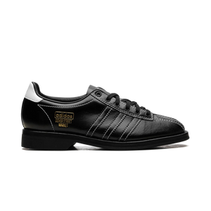 Adidas Bowling Shoes Brain Dead Dover Street Market Black