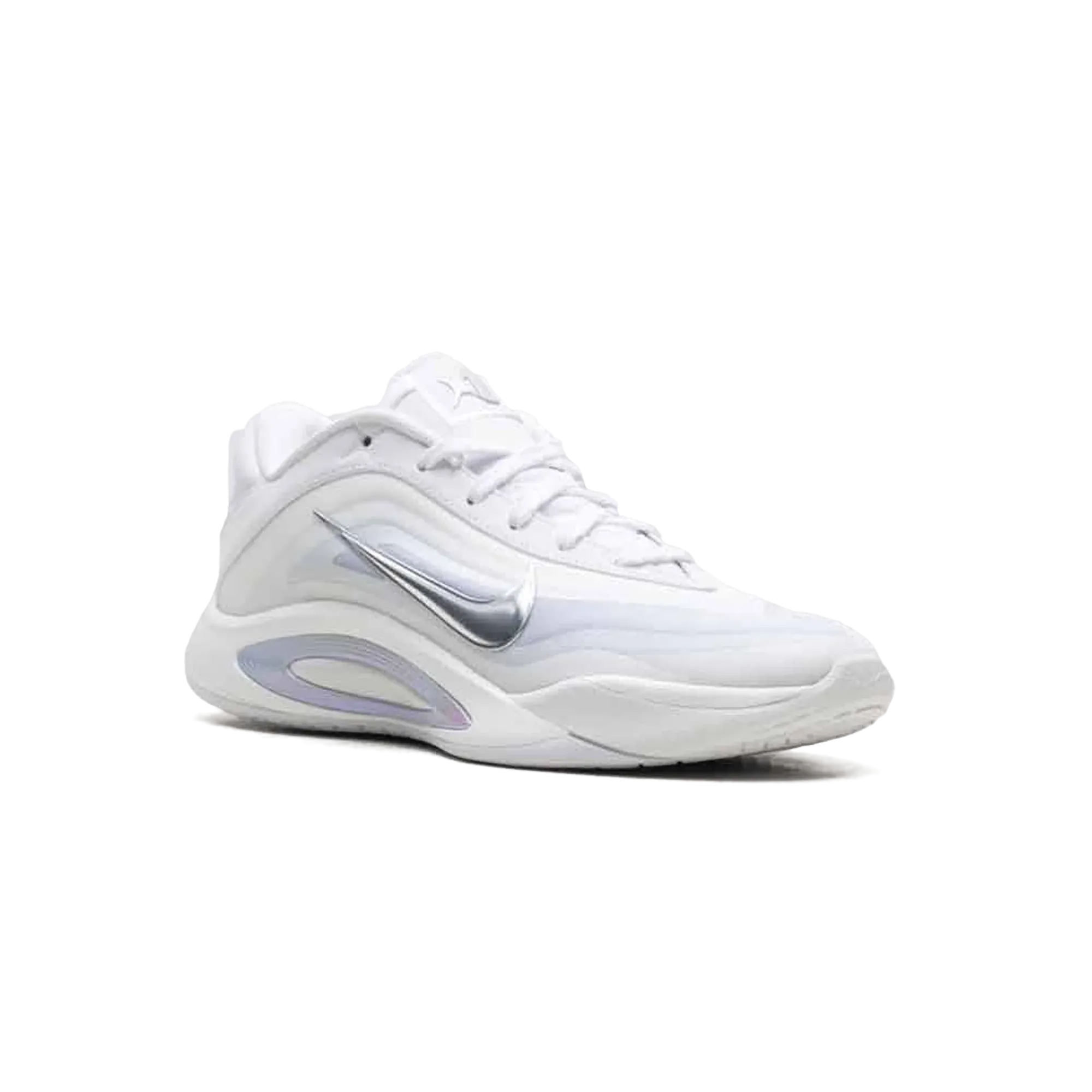 Nike A'One Wmns Pearl