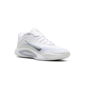 Nike A'One Wmns Pearl