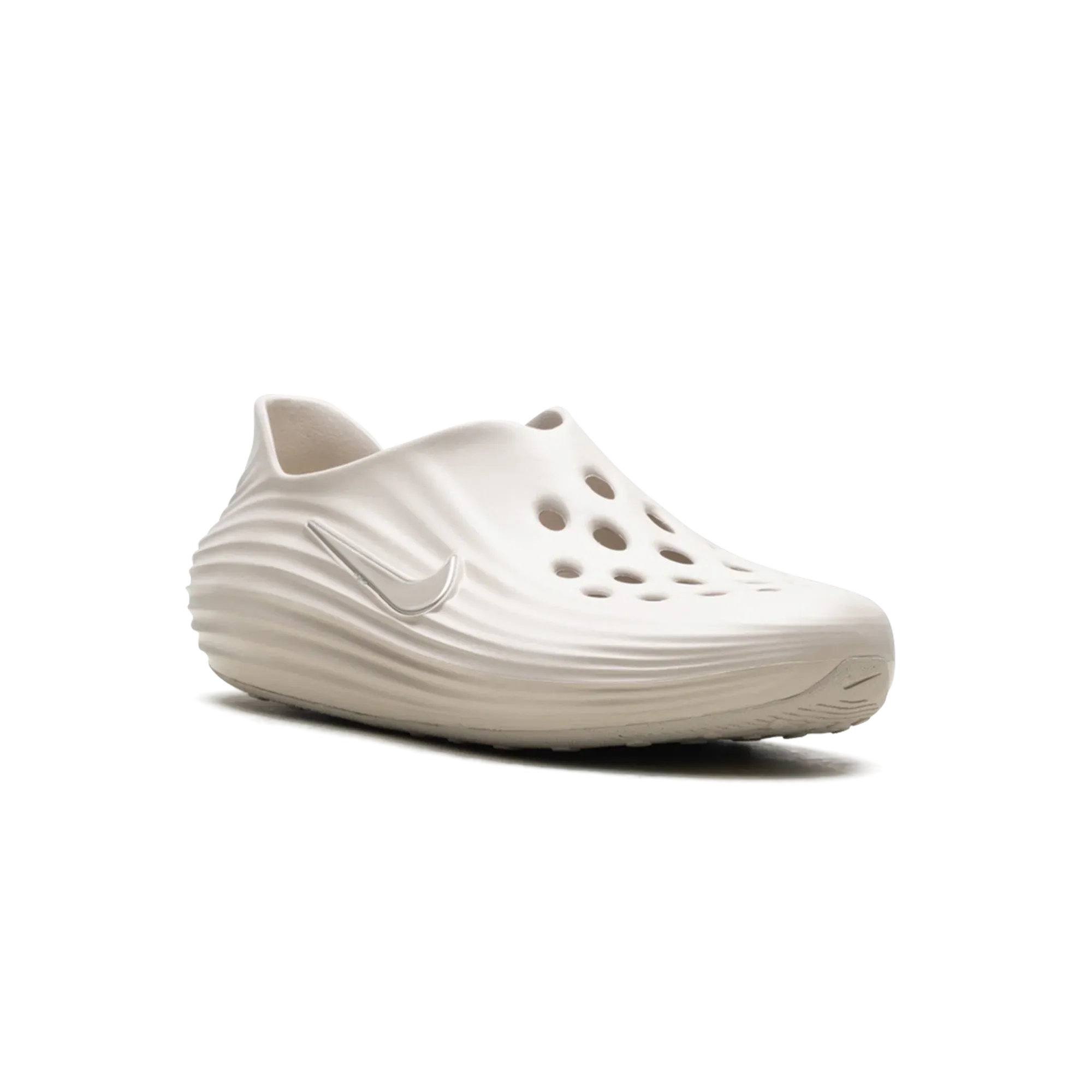 Nike Reactx Rejuven8 Light Orewood Brown