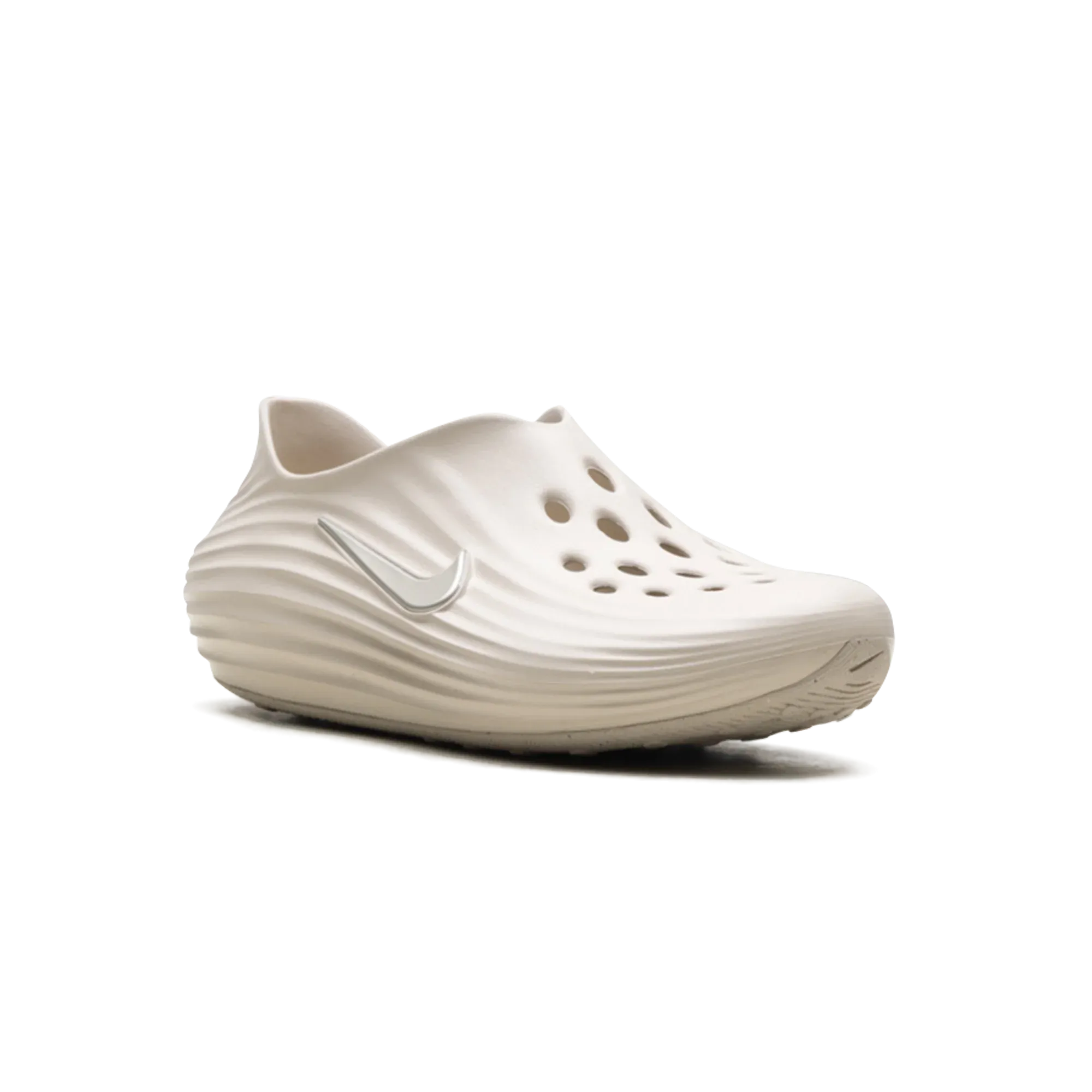 Nike Reactx Rejuven8 Wmns Light Orewood Brown