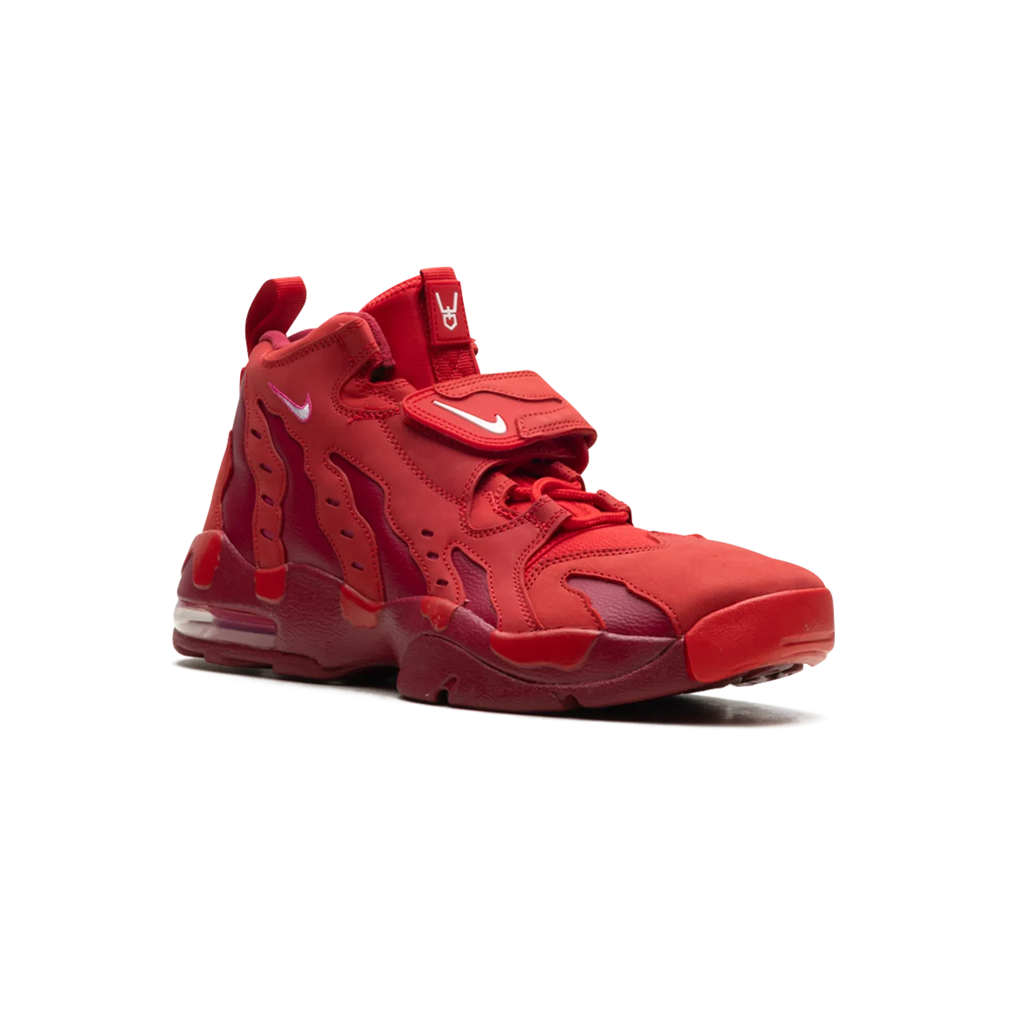 Nike Air Dt Max '96 Love Letter To Connie