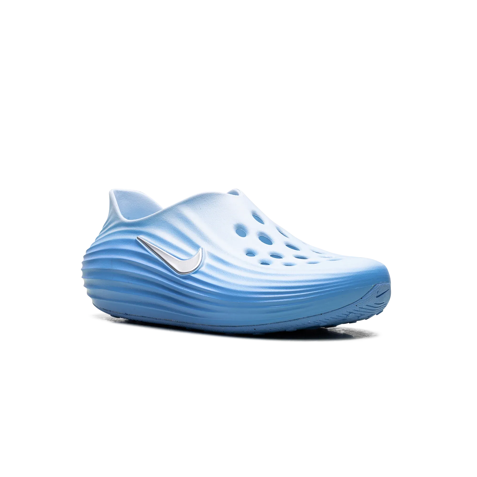 Nike Reactx Rejuven8 Wmns Glacier Blue