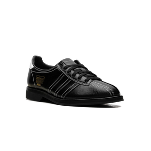 Adidas Bowling Shoes Brain Dead Dover Street Market Black