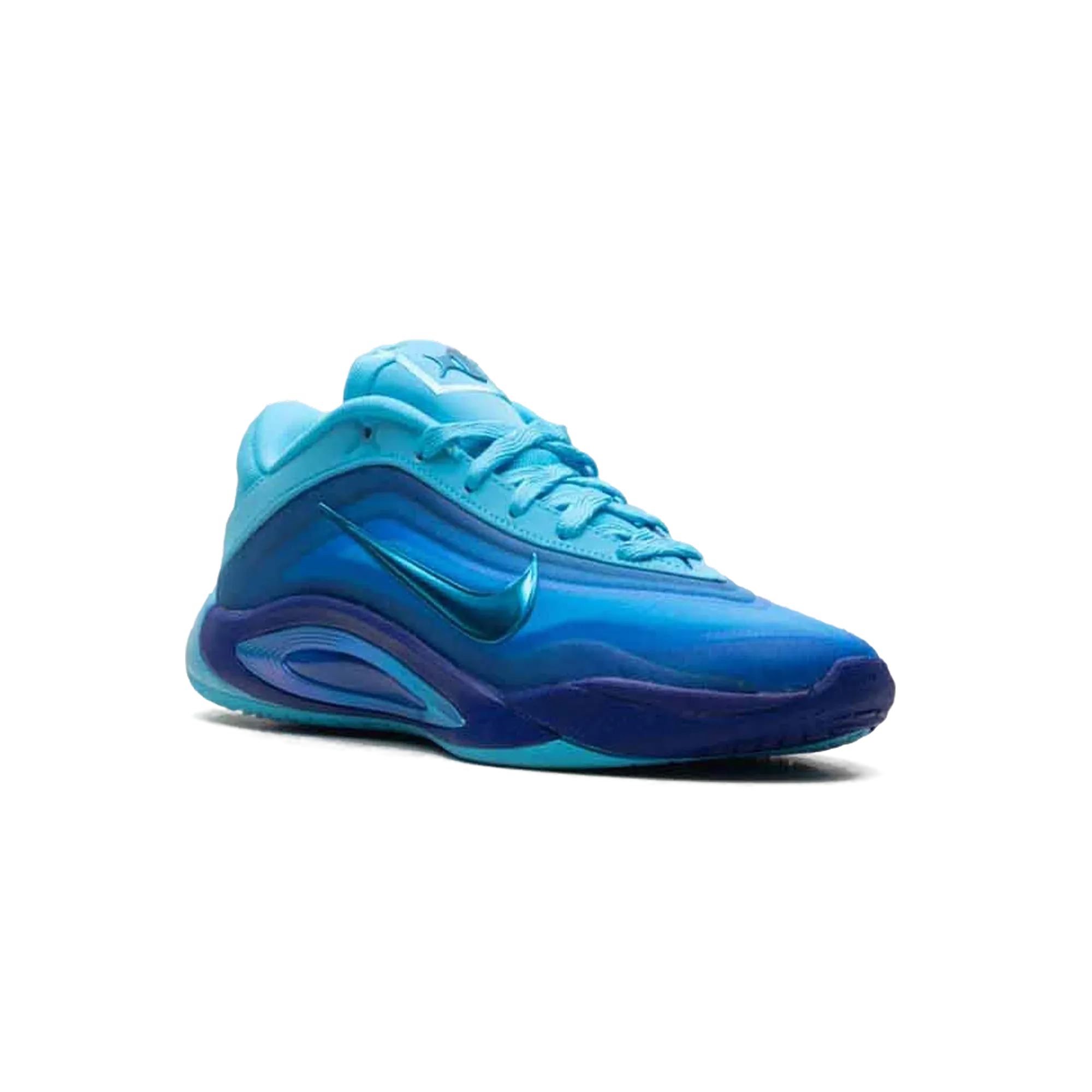 Nike A'One Wmns Indigo Girl