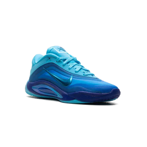 Nike A'One Wmns Indigo Girl