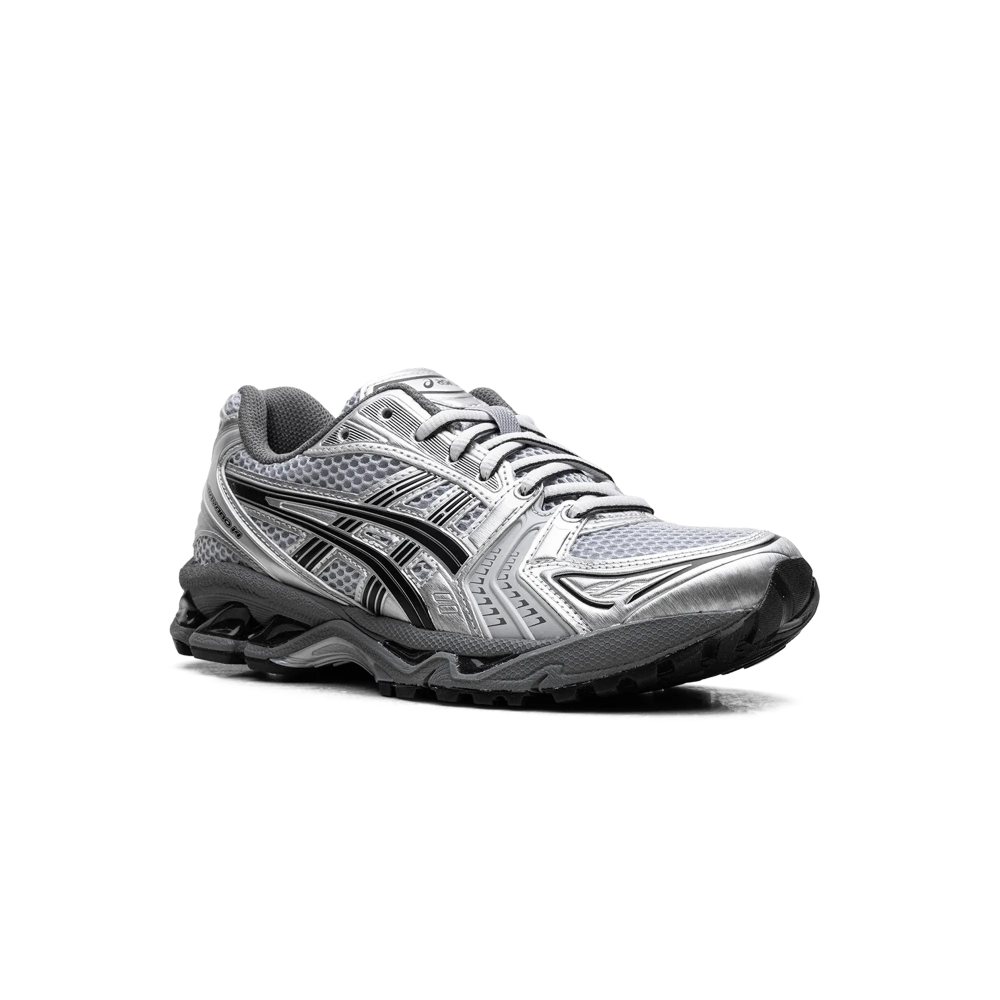Asics Gel-Kayano 14 Urban Research