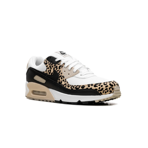 Nike Air Max 90 Wmns Leopard