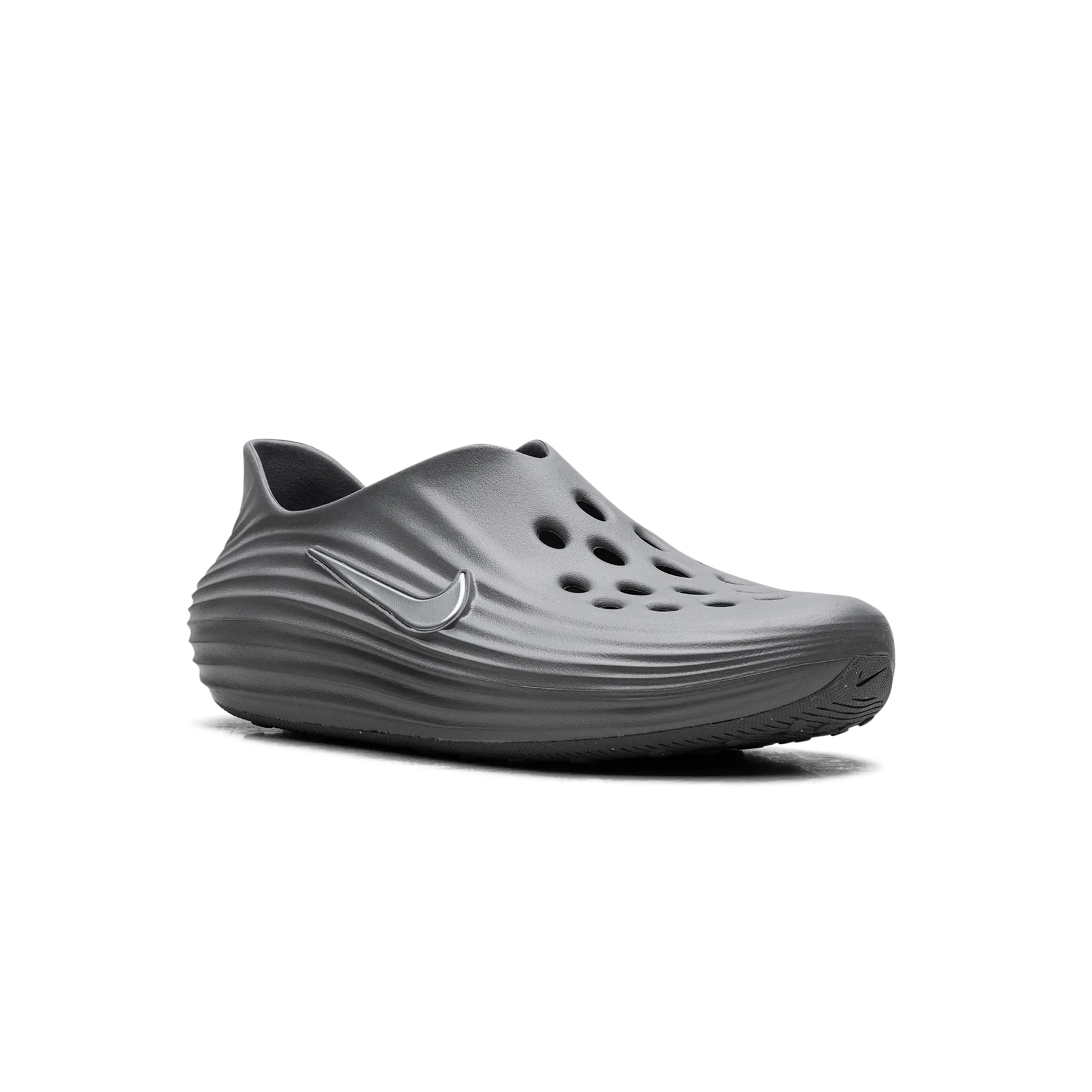 Nike Reactx Rejuven8 Smoke Grey