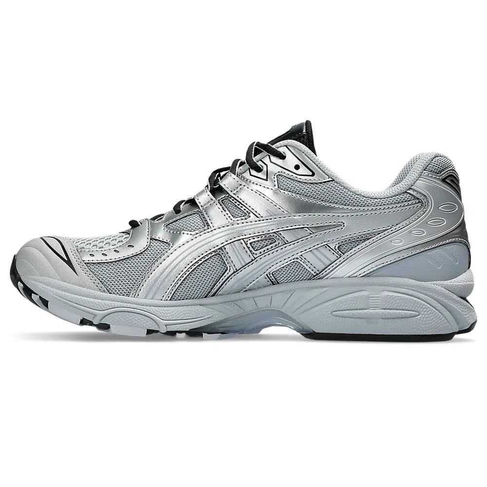 Asics GEL-KAYANO LEGACY