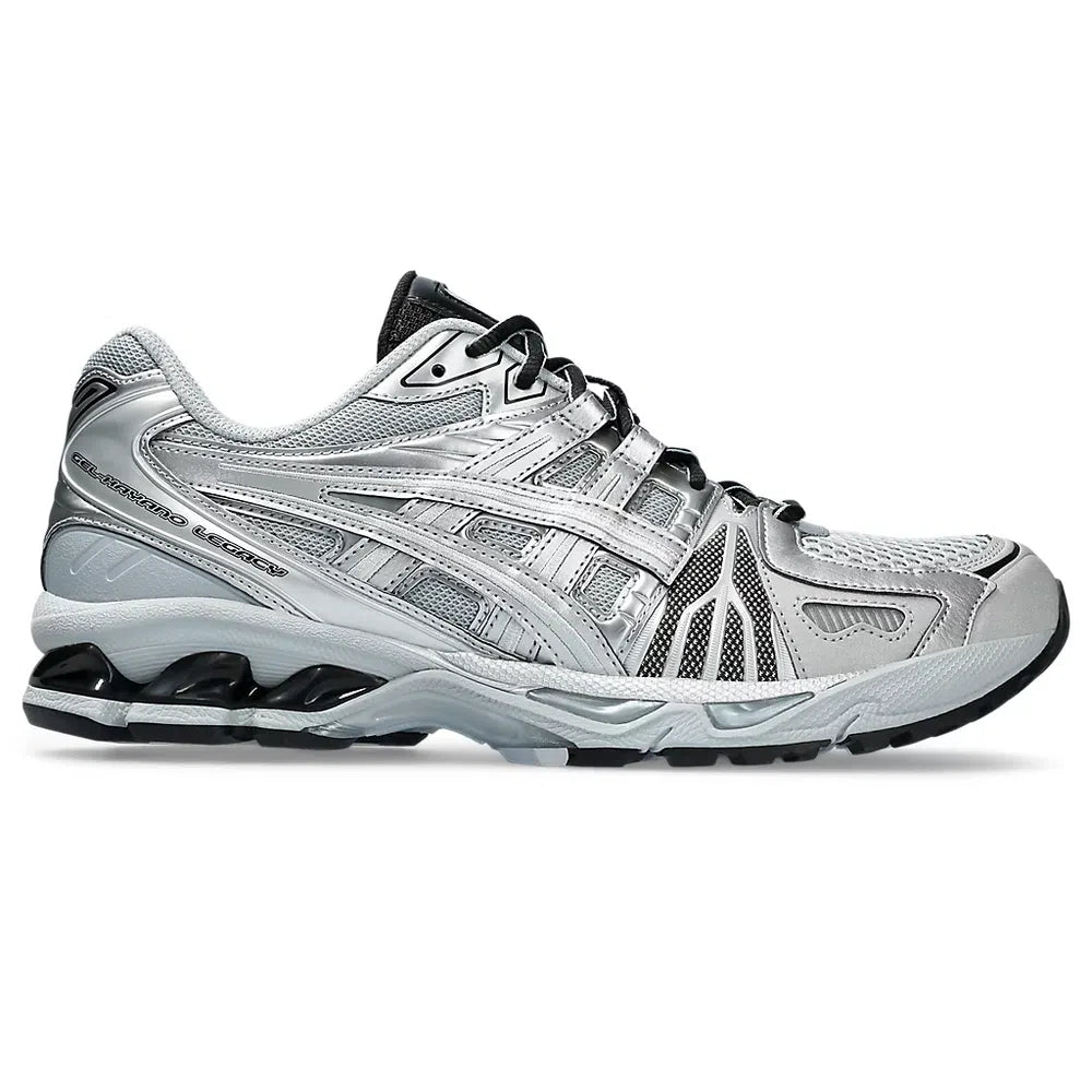 Asics GEL-KAYANO LEGACY