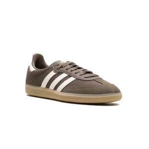 ADIDAS Samba OG Earth Strata Wonder White-shoes-Adidas-36-LOTABY
