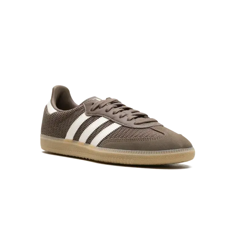 ADIDAS Samba OG Earth Strata Wonder White-shoes-Adidas-36-LOTABY