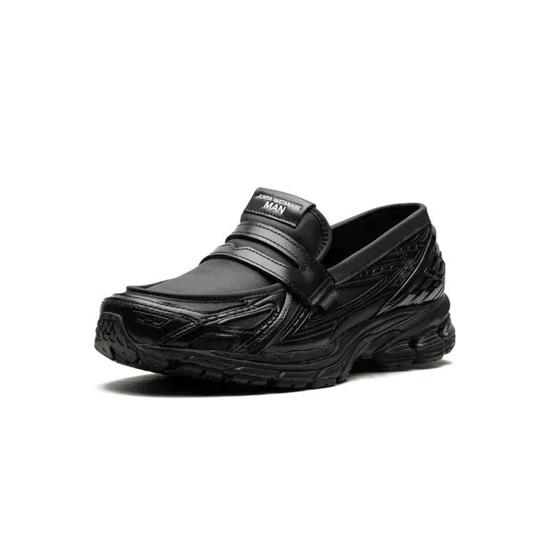 NEW BALANCE 1906L Junya Watanabe MAN - Black