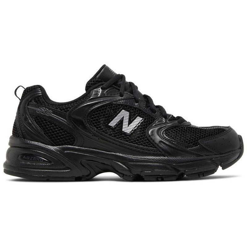 New Balance 530 Black MR530FB1