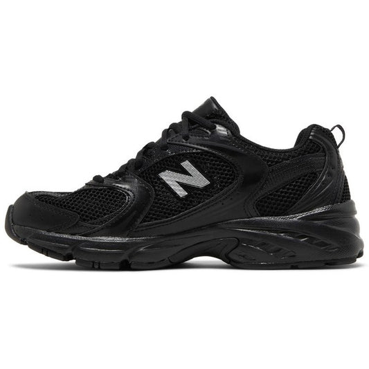 New Balance 530 Black MR530FB1