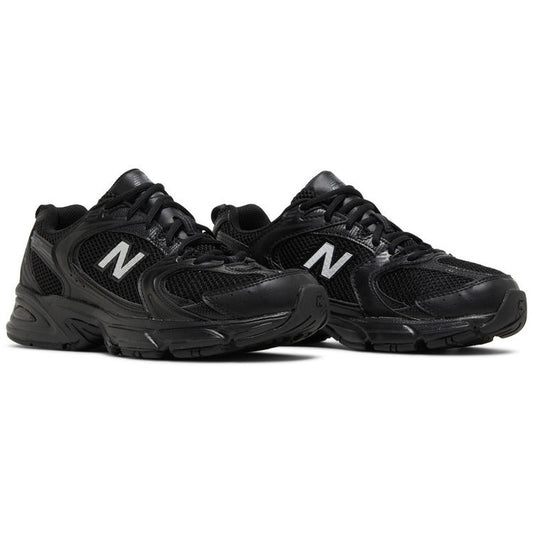 New Balance 530 Black MR530FB1