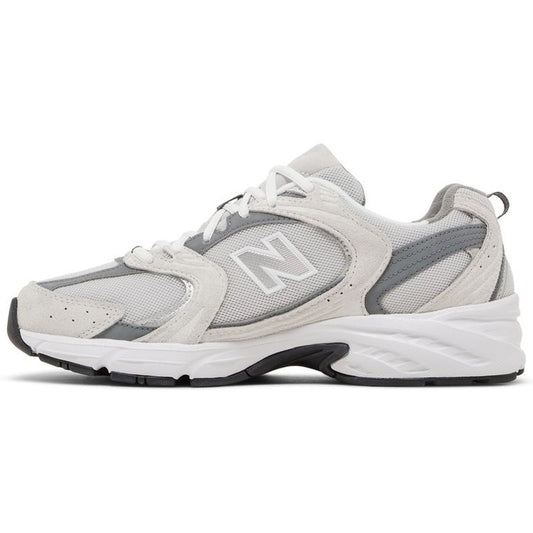 New Balance 530 Grey Matter MR530CB