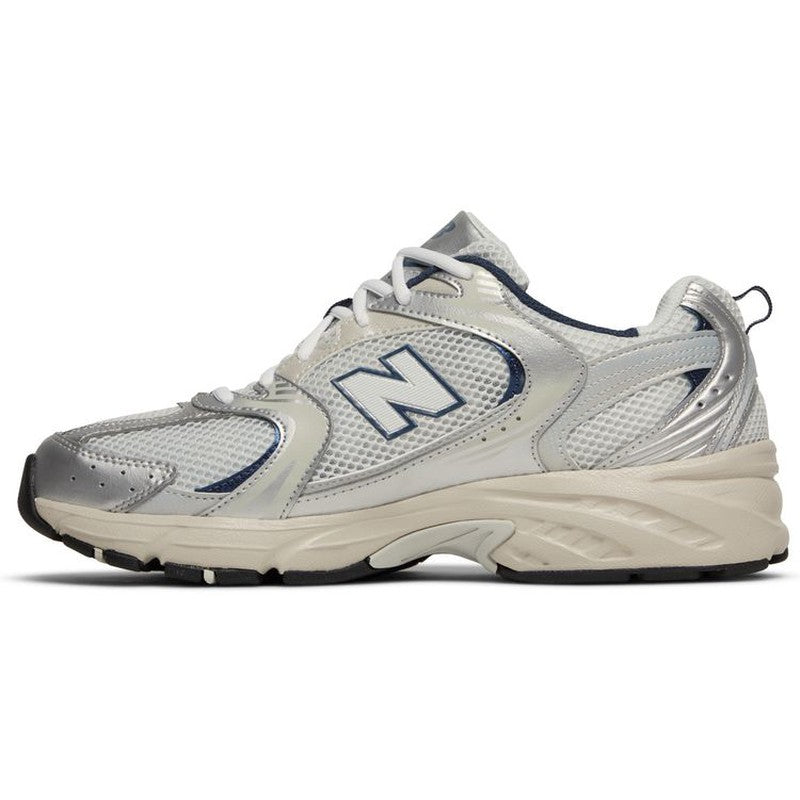 New Balance 530 Steel Gray MR530KA