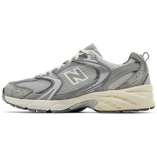 New Balance 530 Vintage Grey Matter MR530TG