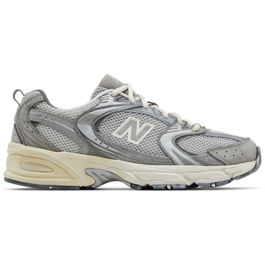 New Balance 530 Vintage Grey Matter MR530TG