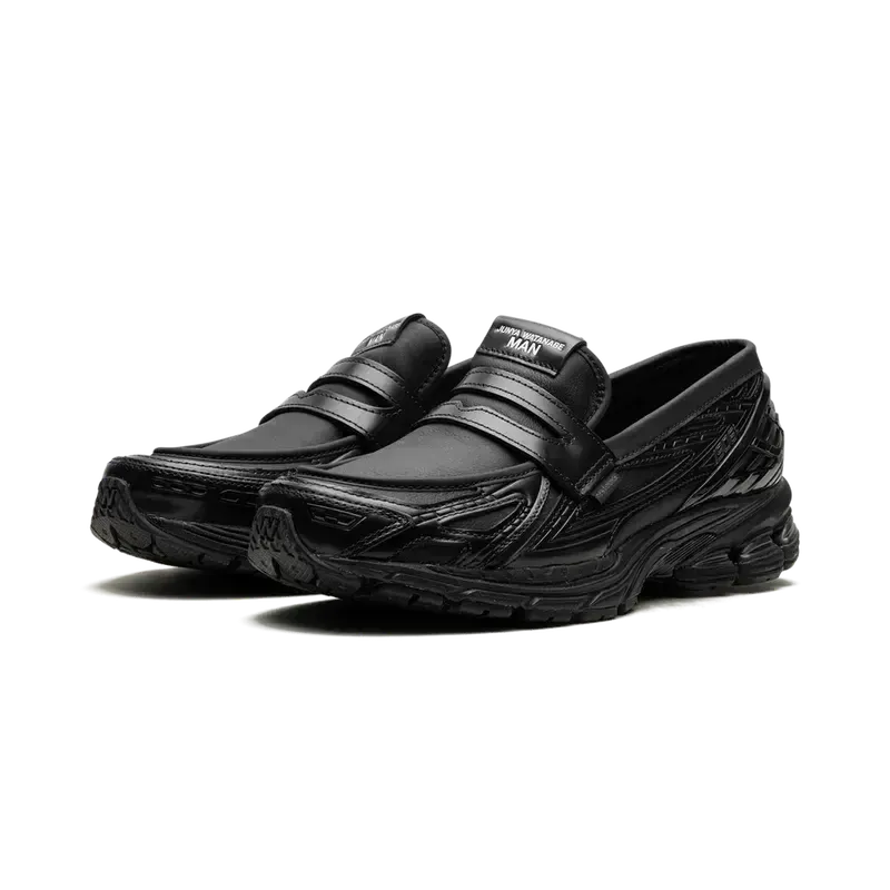 NEW BALANCE 1906L Junya Watanabe MAN - Black
