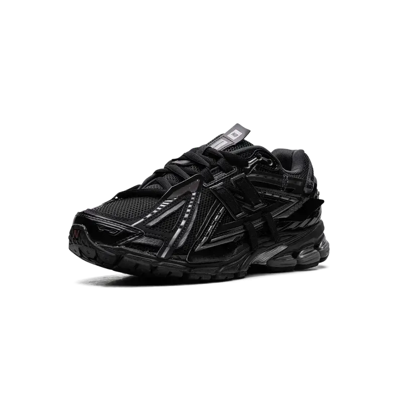 NEW BALANCE 1906A Black