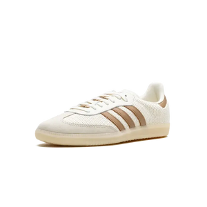 ADIDAS Samba OG Cream White Cardboard-shoes-Adidas-36-LOTABY
