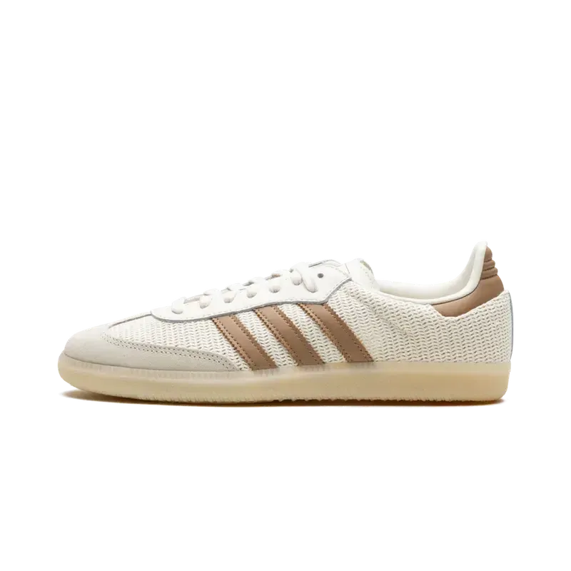 ADIDAS Samba OG Cream White Cardboard-shoes-Adidas-36-LOTABY