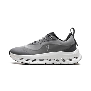 On Running Cloudtilt 2 Wmns Loewe Grey