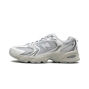 New Balance 530 Grey