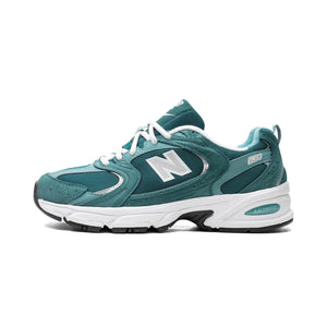 New Balance 530 Green