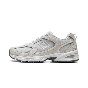 New Balance 530 Grey Matter