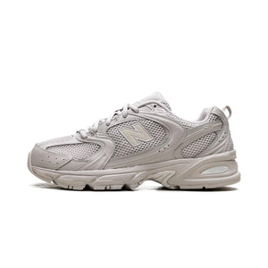 New Balance 530 Moonrock Moonbeam