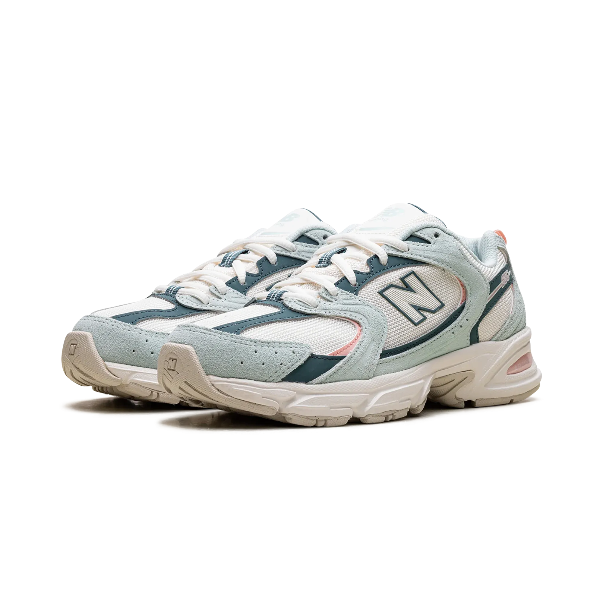 New Balance 530 Calia