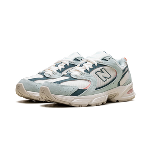 New Balance 530 Calia