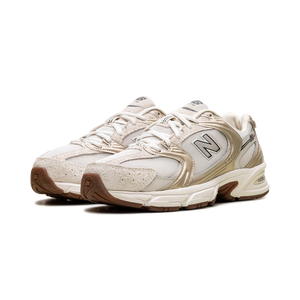 New Balance 530 Atmost Autumn Festival