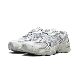 New Balance 530 Grey