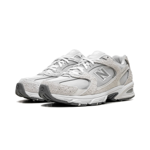 New Balance 530 Grey Matter