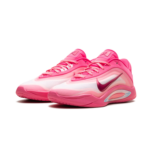 Nike A'One Wmns Pink Aura
