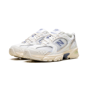 New Balance 530 Angora Dusk Shower