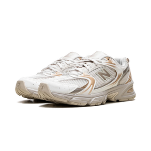 New Balance 530 Gold