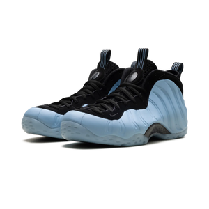 Nike Air Foamposite One Psychic Blue