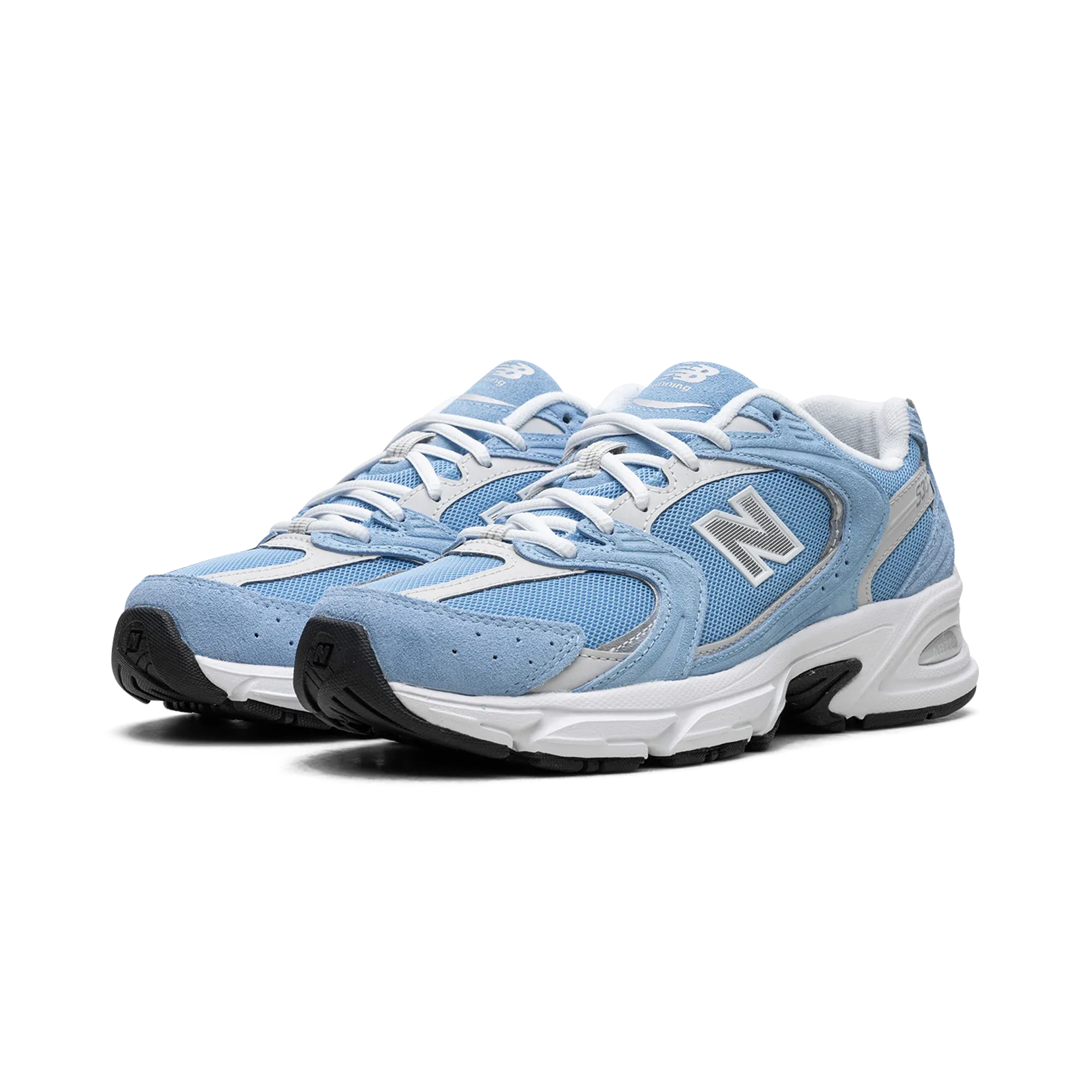 New Balance 530 Blue Haze