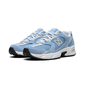 New Balance 530 Blue Haze