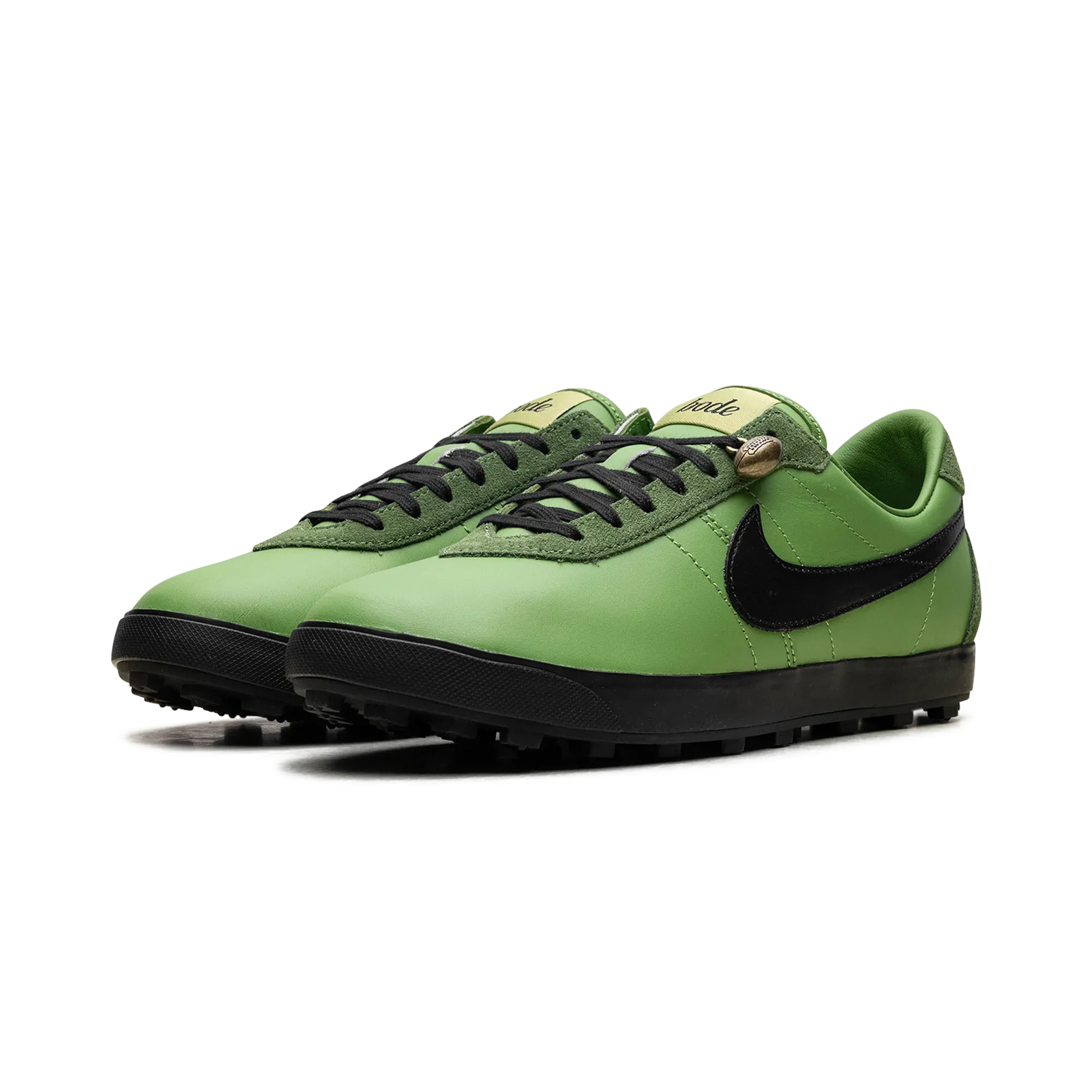 Nike Astro Grabber Bode - Chlorophyll