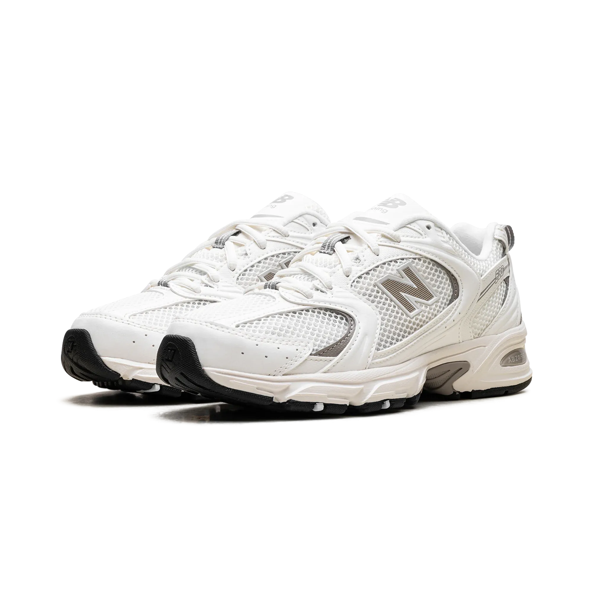 New Balance 530 Arid Stone